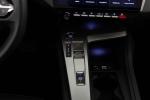 peugeot-308-sw-2024-gasolina-1199cc