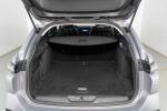 peugeot-308-sw-2024-gasolina-1199cc