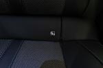 peugeot-308-sw-2024-gasolina-1199cc
