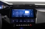 peugeot-308-sw-2024-gasolina-1199cc