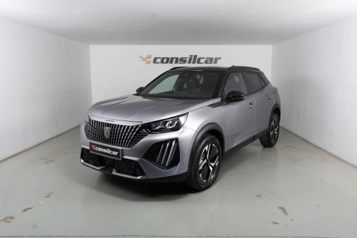 peugeot-2008-2025-gasolina-1199cc