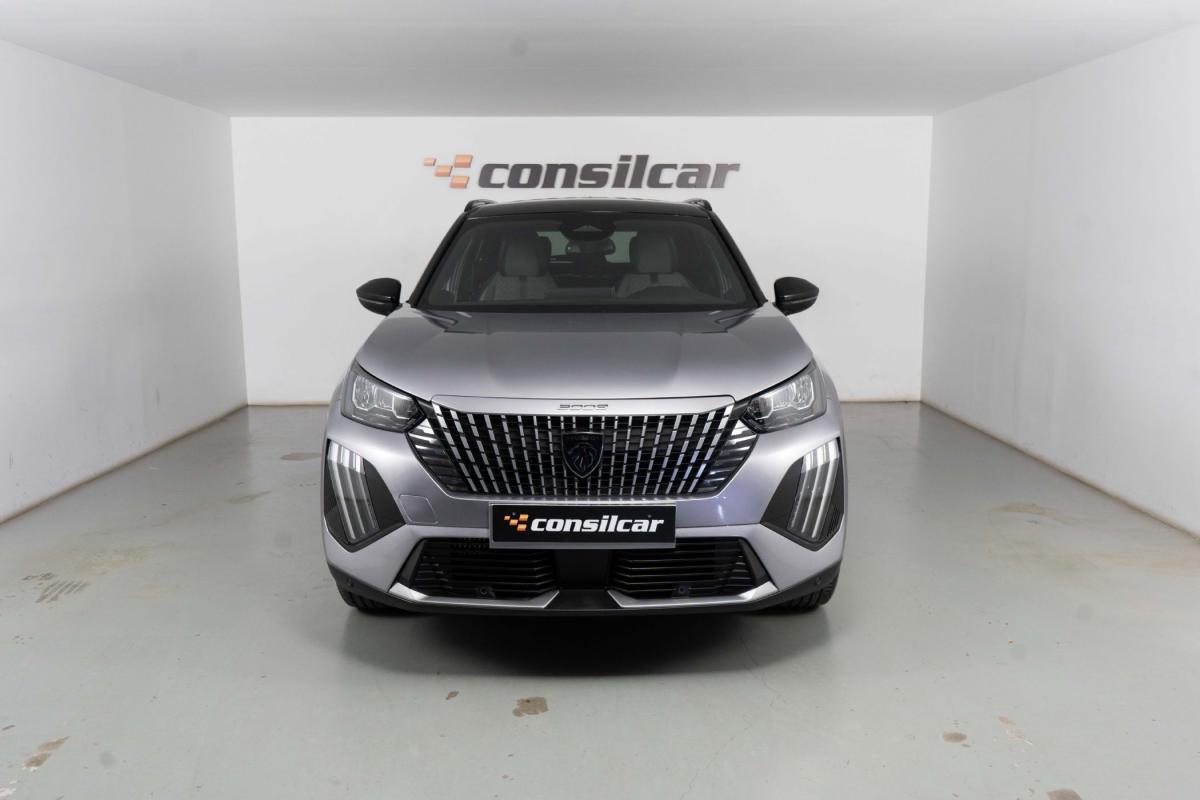 peugeot-2008-2025-gasolina-1199cc