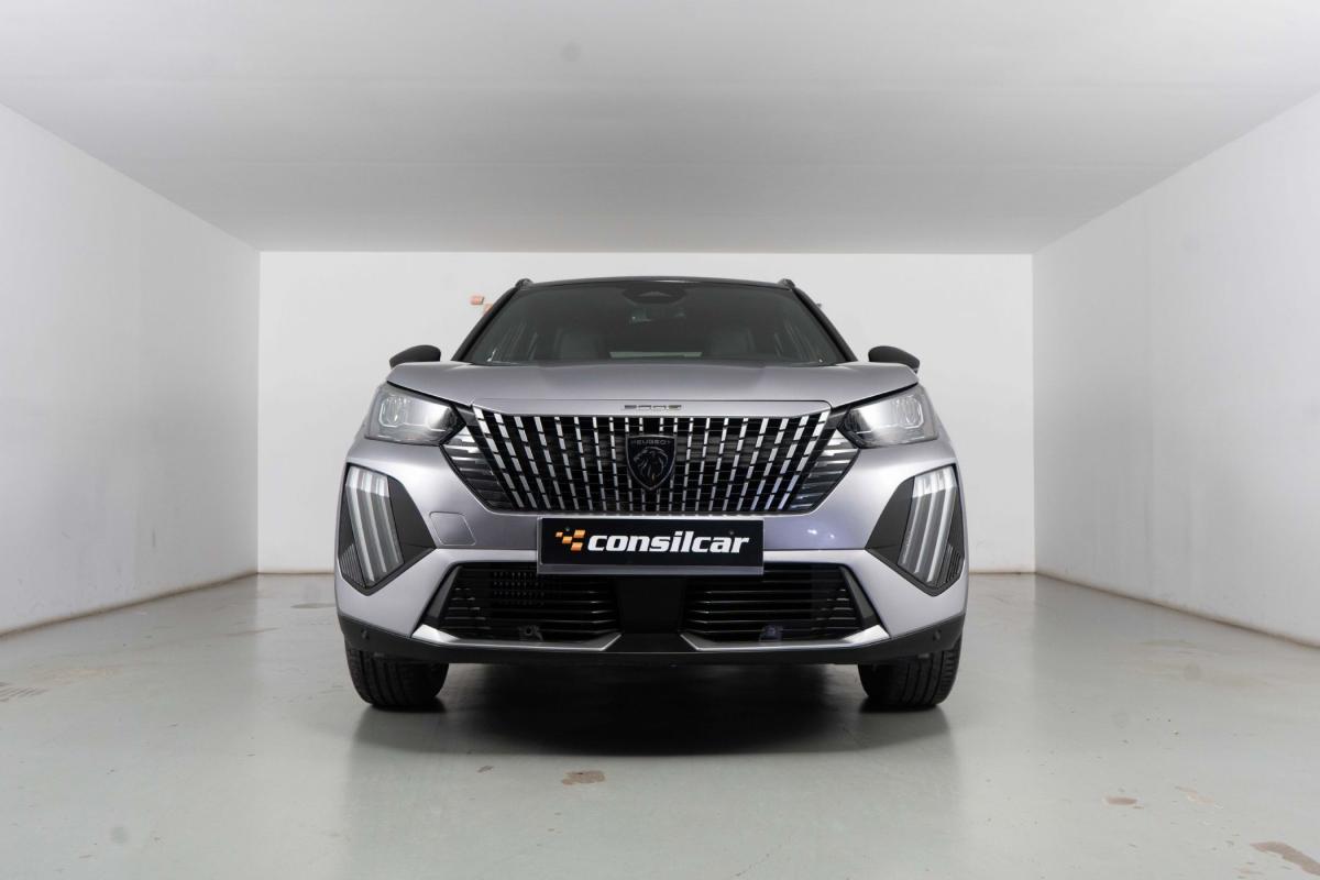 peugeot-2008-2025-gasolina-1199cc