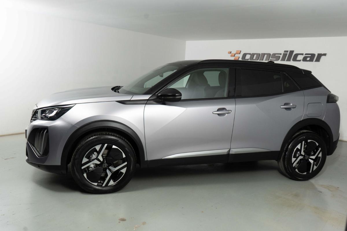peugeot-2008-2025-gasolina-1199cc