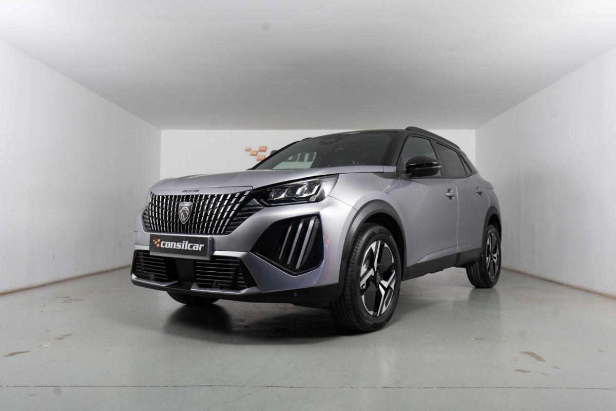 peugeot-2008-2025-gasolina-1199cc