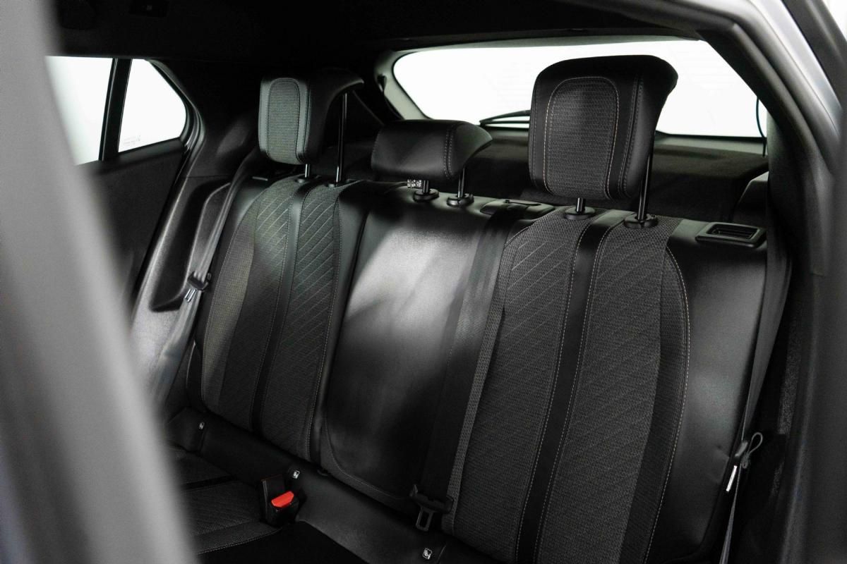 peugeot-2008-2025-gasolina-1199cc