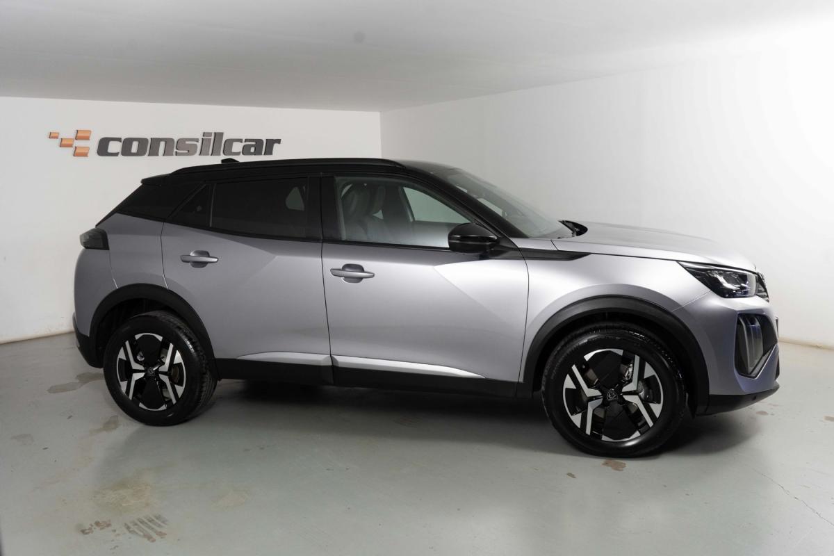 peugeot-2008-2025-gasolina-1199cc