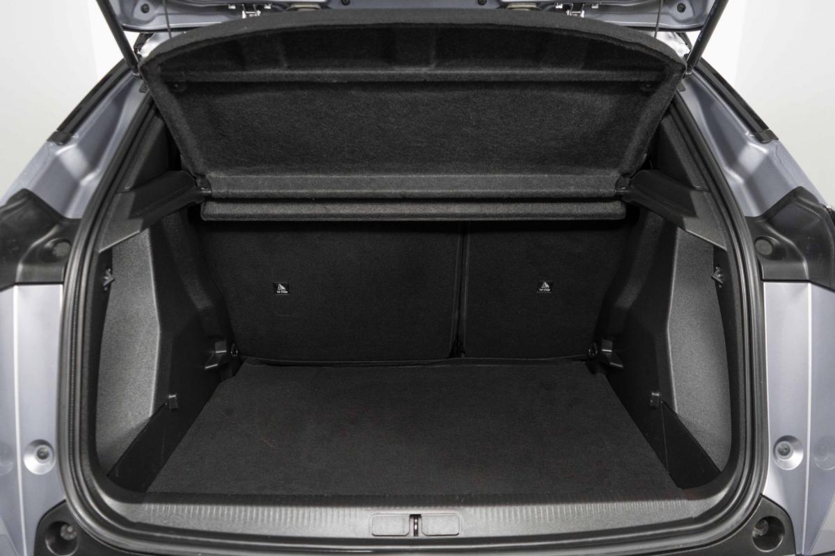 peugeot-2008-2025-gasolina-1199cc