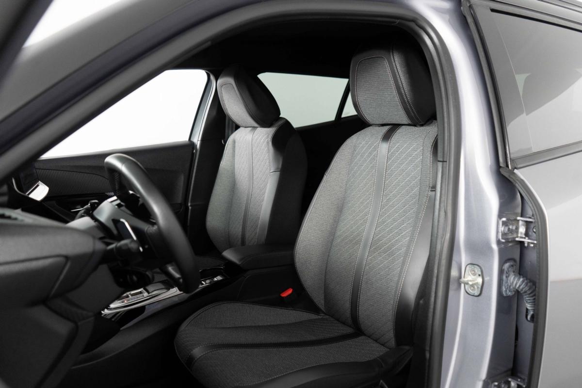 peugeot-2008-2025-gasolina-1199cc