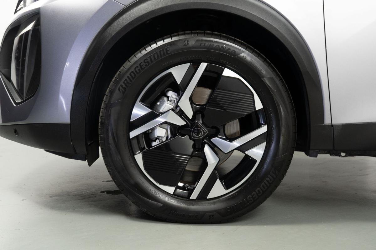 peugeot-2008-2025-gasolina-1199cc
