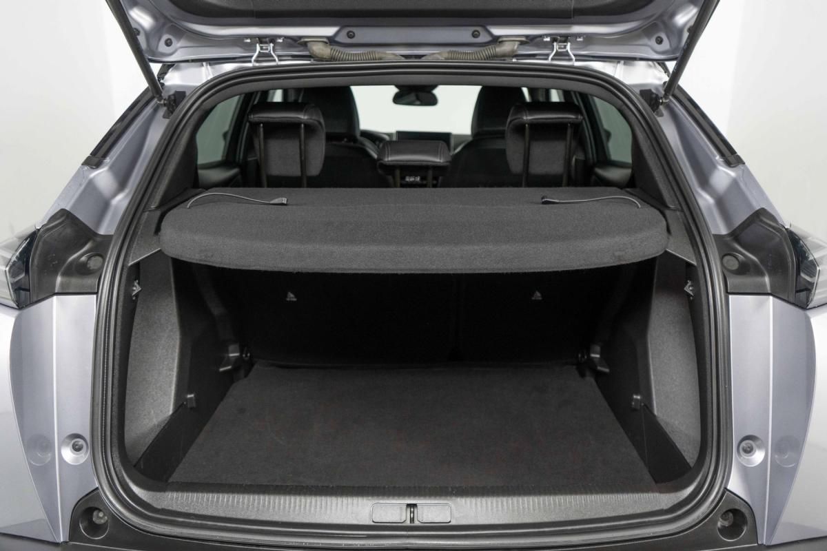 peugeot-2008-2025-gasolina-1199cc
