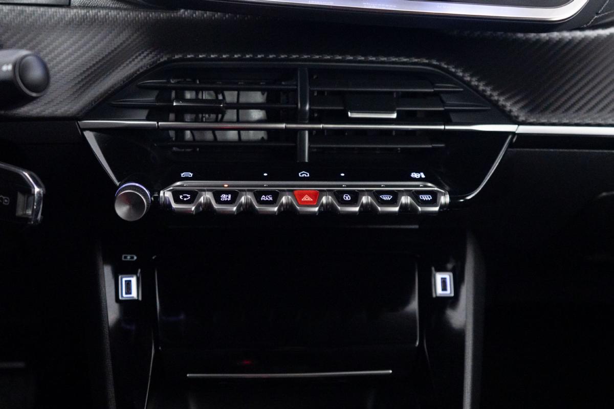 peugeot-2008-2025-gasolina-1199cc