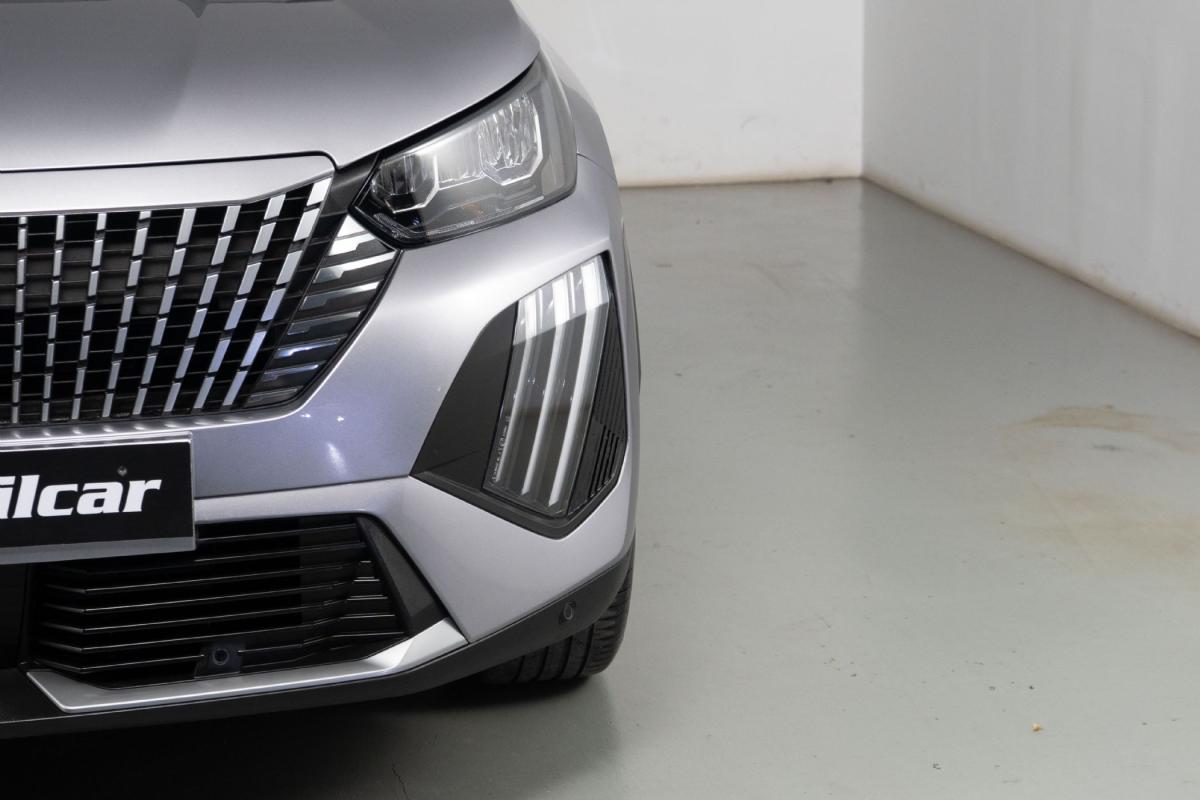 peugeot-2008-2025-gasolina-1199cc