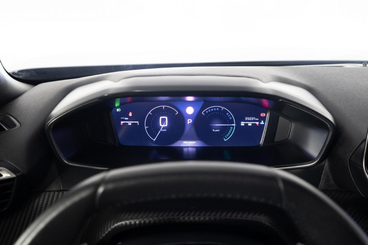 peugeot-2008-2025-gasolina-1199cc