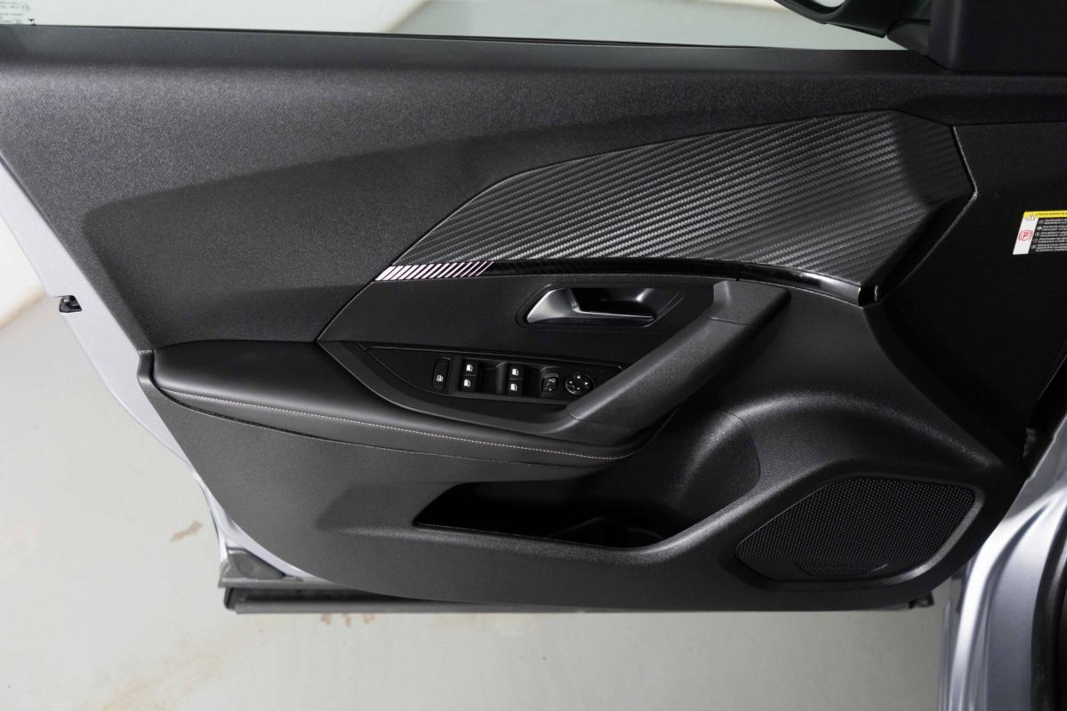 peugeot-2008-2025-gasolina-1199cc
