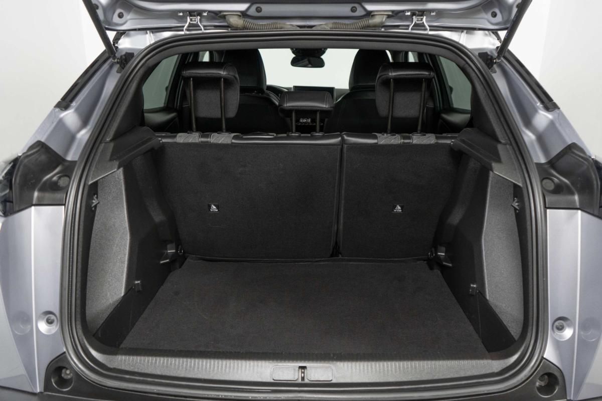 peugeot-2008-2025-gasolina-1199cc