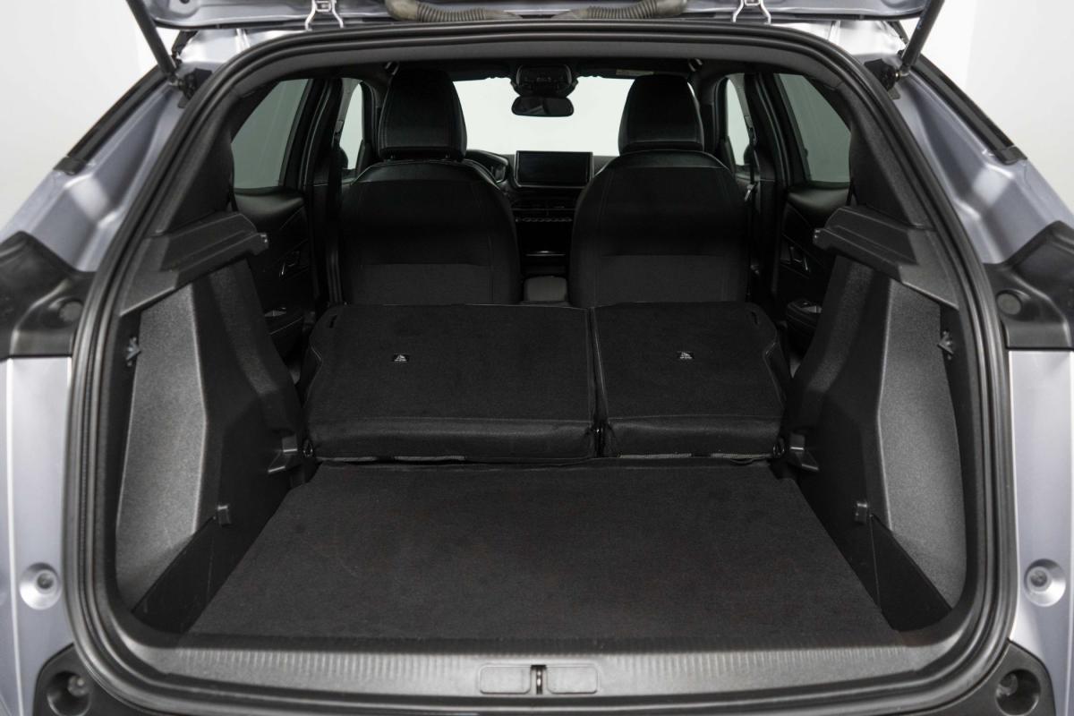 peugeot-2008-2025-gasolina-1199cc