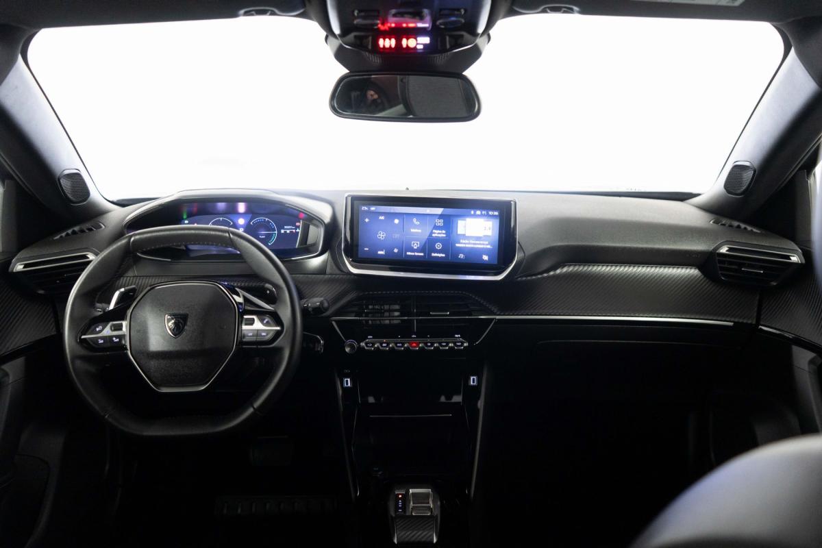 peugeot-2008-2025-gasolina-1199cc