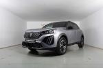 peugeot-2008-2025-gasolina-1199cc