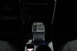 peugeot-2008-2025-gasolina-1199cc