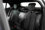 peugeot-2008-2025-gasolina-1199cc