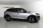 peugeot-2008-2025-gasolina-1199cc
