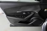 peugeot-2008-2025-gasolina-1199cc