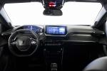 peugeot-2008-2025-gasolina-1199cc