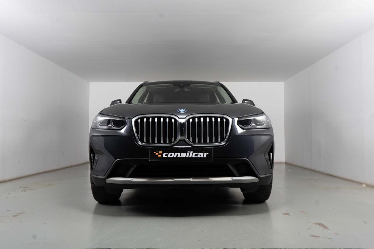bmw-x3-2022-hibrido-a-gasolina-1998cc