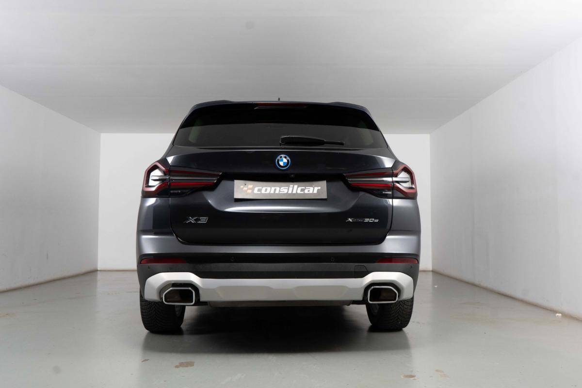 bmw-x3-2022-hibrido-a-gasolina-1998cc