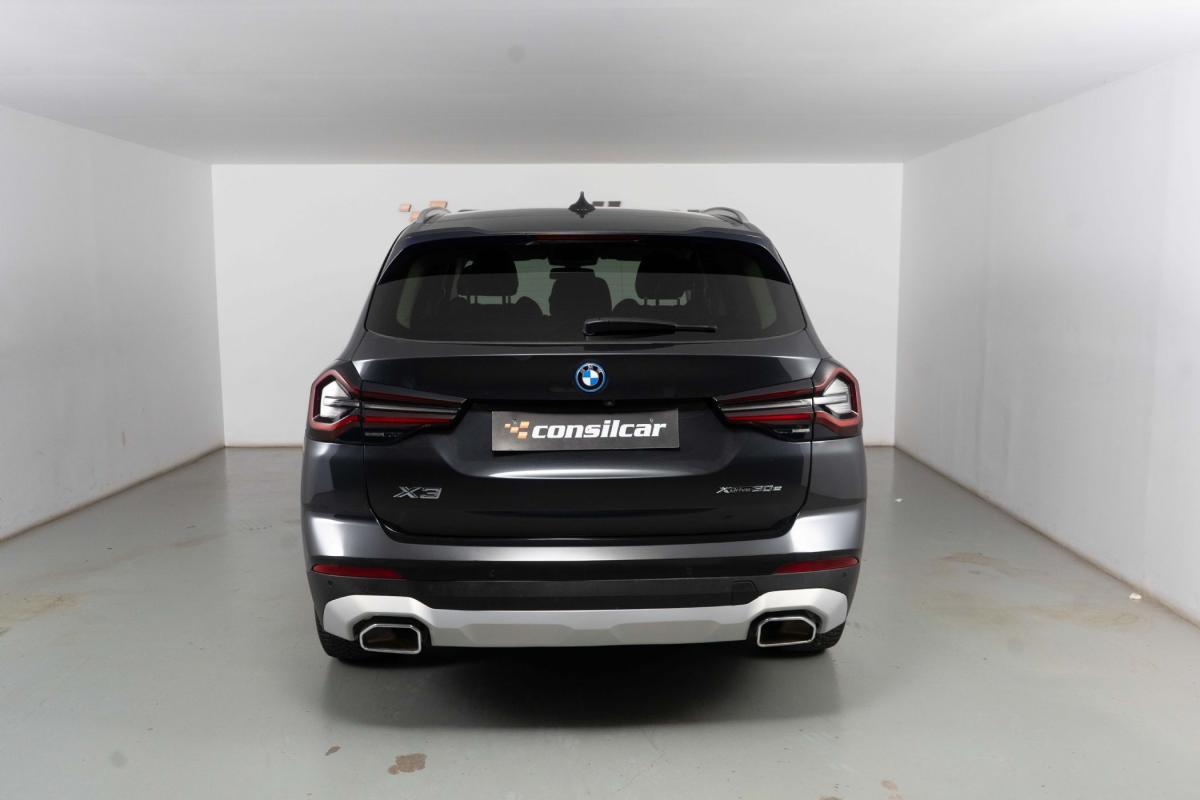 bmw-x3-2022-hibrido-a-gasolina-1998cc