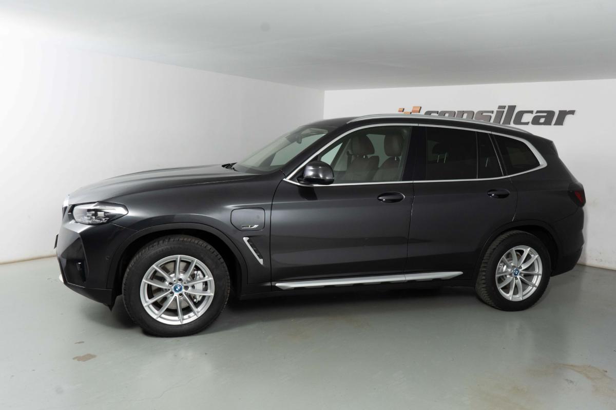 bmw-x3-2022-hibrido-a-gasolina-1998cc
