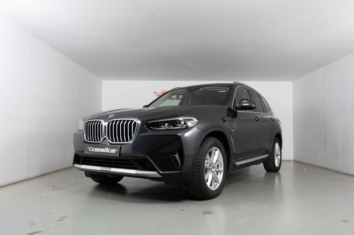 bmw-x3-2022-hibrido-a-gasolina-1998cc