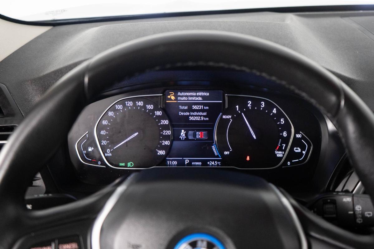 bmw-x3-2022-hibrido-a-gasolina-1998cc