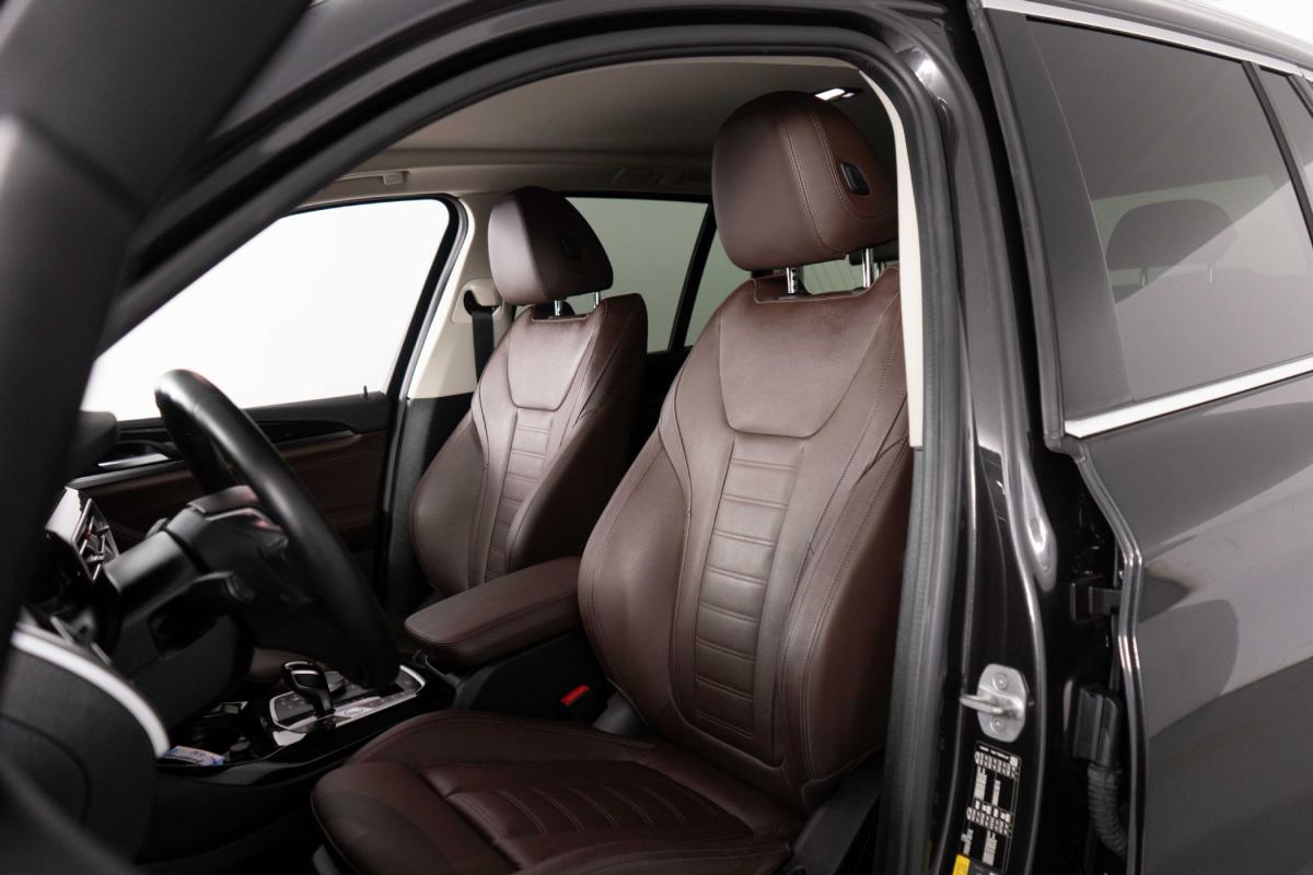 bmw-x3-2022-hibrido-a-gasolina-1998cc