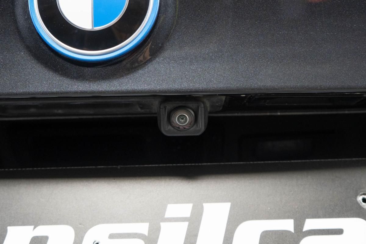 bmw-x3-2022-hibrido-a-gasolina-1998cc
