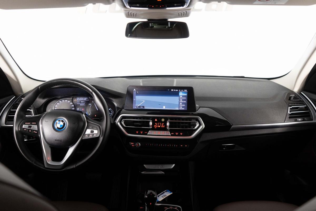 bmw-x3-2022-hibrido-a-gasolina-1998cc