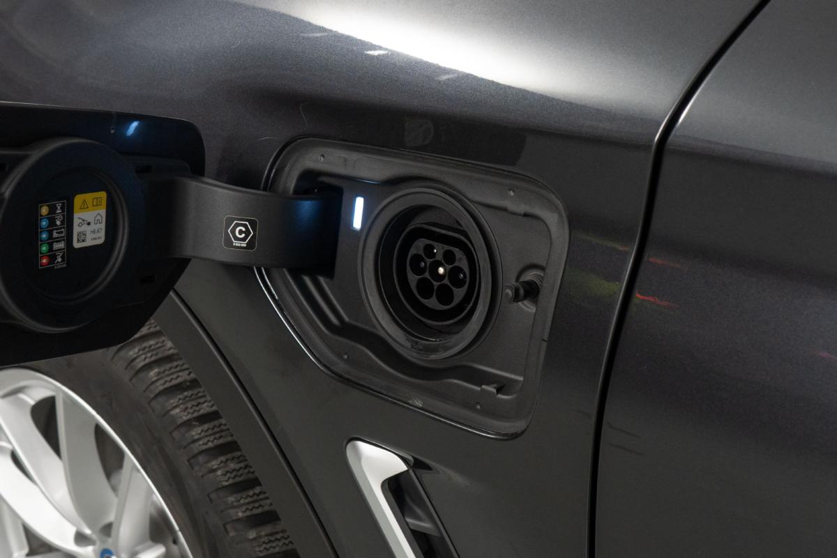 bmw-x3-2022-hibrido-a-gasolina-1998cc