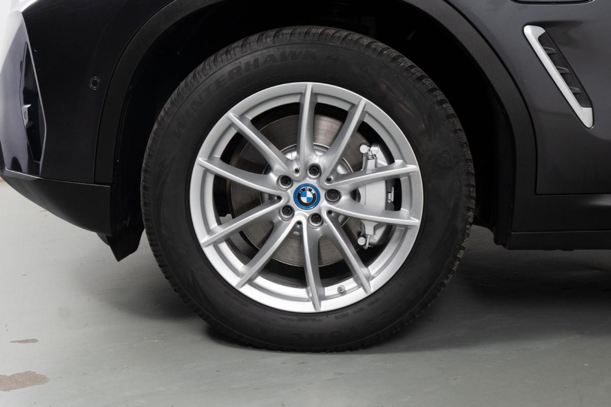 bmw-x3-2022-hibrido-a-gasolina-1998cc