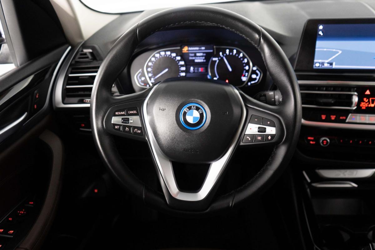 bmw-x3-2022-hibrido-a-gasolina-1998cc