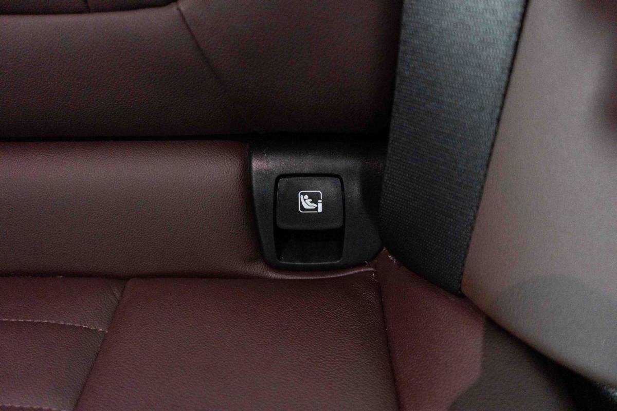 bmw-x3-2022-hibrido-a-gasolina-1998cc