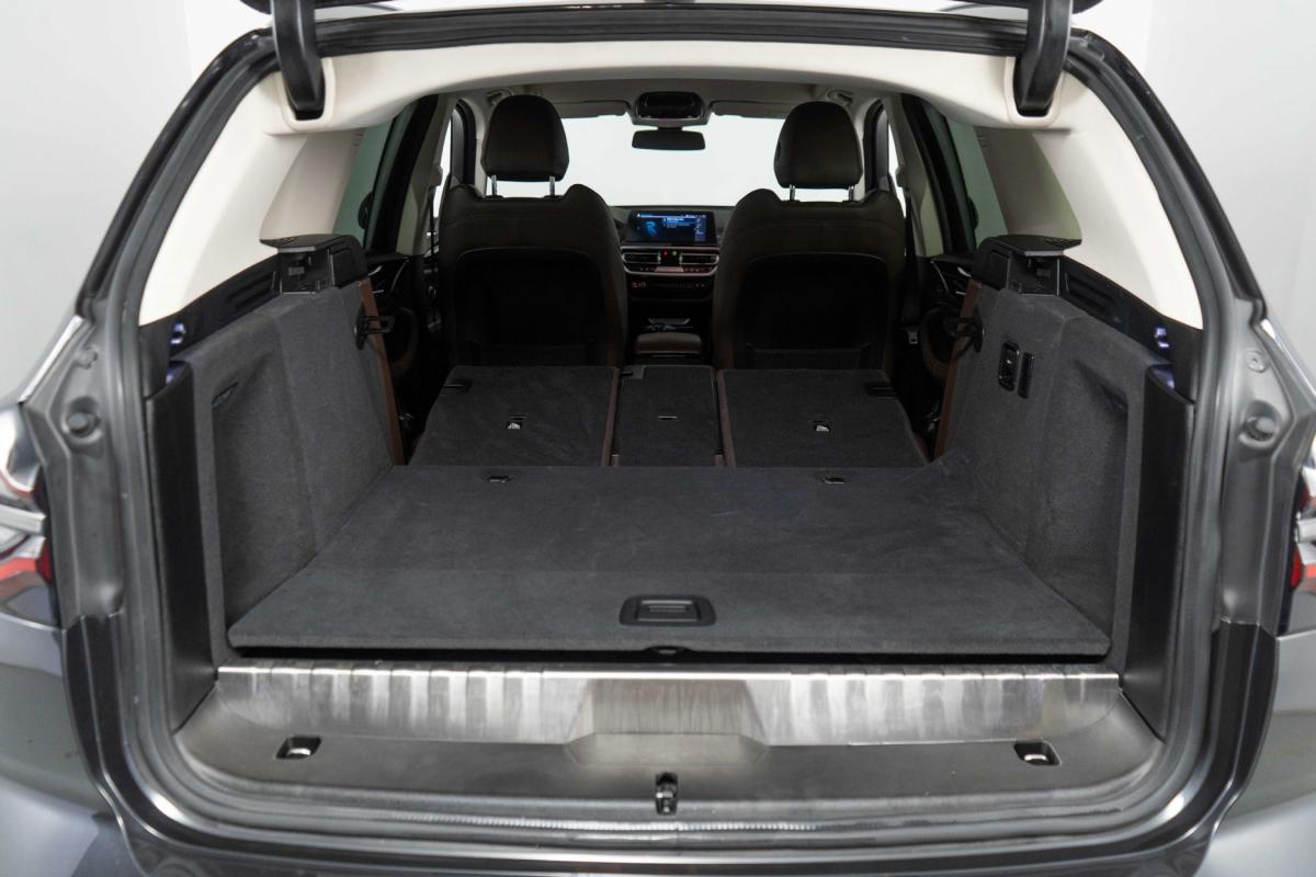 bmw-x3-2022-hibrido-a-gasolina-1998cc