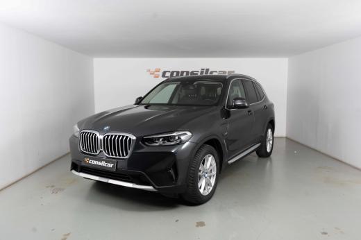 bmw-x3-2022-hibrido-a-gasolina-1998cc