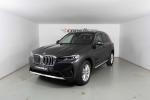 bmw-x3-2022-hibrido-a-gasolina-1998cc