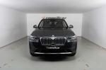 bmw-x3-2022-hibrido-a-gasolina-1998cc