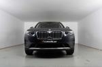 bmw-x3-2022-hibrido-a-gasolina-1998cc