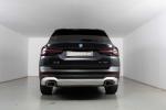 bmw-x3-2022-hibrido-a-gasolina-1998cc