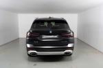 bmw-x3-2022-hibrido-a-gasolina-1998cc
