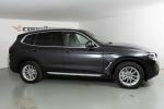 bmw-x3-2022-hibrido-a-gasolina-1998cc