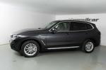 bmw-x3-2022-hibrido-a-gasolina-1998cc